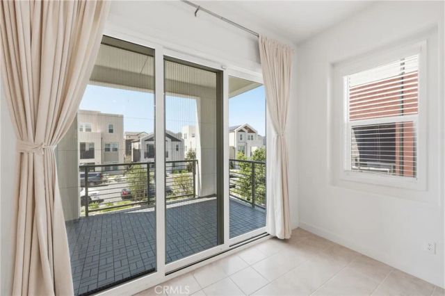 158 Restore, Irvine, CA 92618