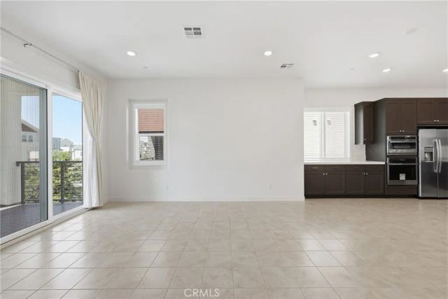 158 Restore, Irvine, CA 92618