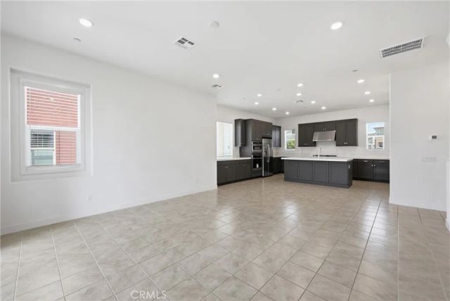 158 Restore, Irvine, CA 92618