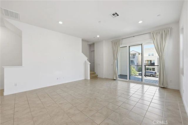 158 Restore, Irvine, CA 92618