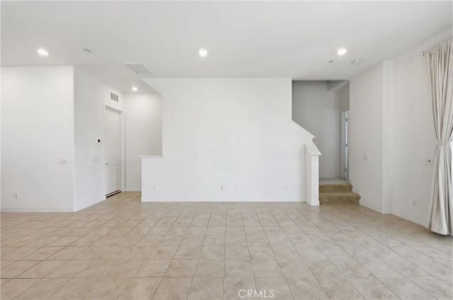 158 Restore, Irvine, CA 92618