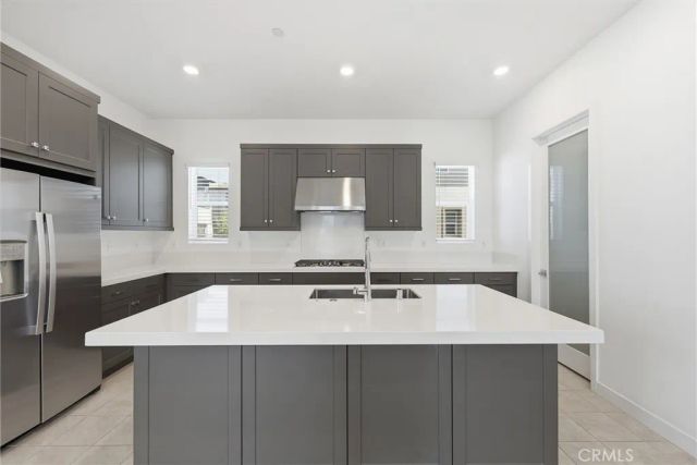 158 Restore, Irvine, CA 92618