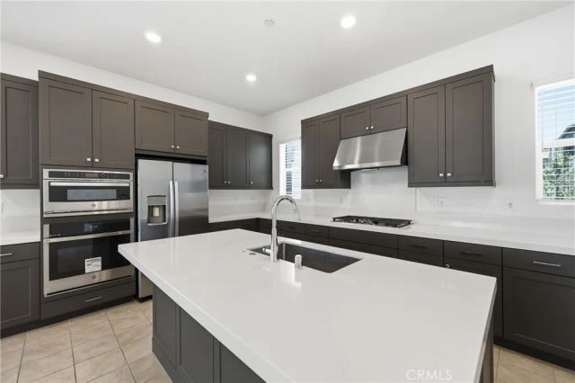 158 Restore, Irvine, CA 92618