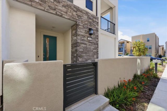 158 Restore, Irvine, CA 92618