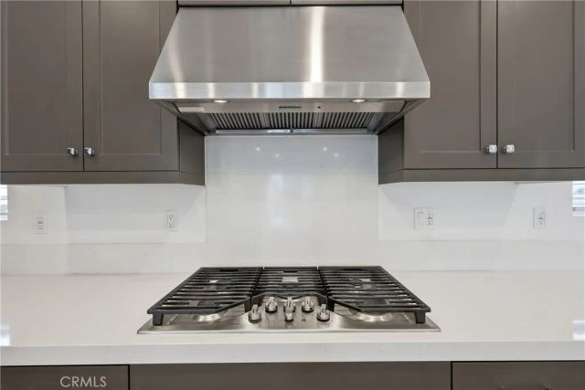 158 Restore, Irvine, CA 92618