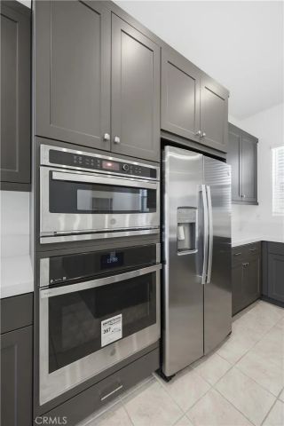 158 Restore, Irvine, CA 92618