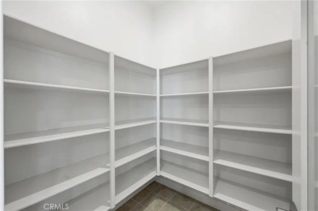 158 Restore, Irvine, CA 92618