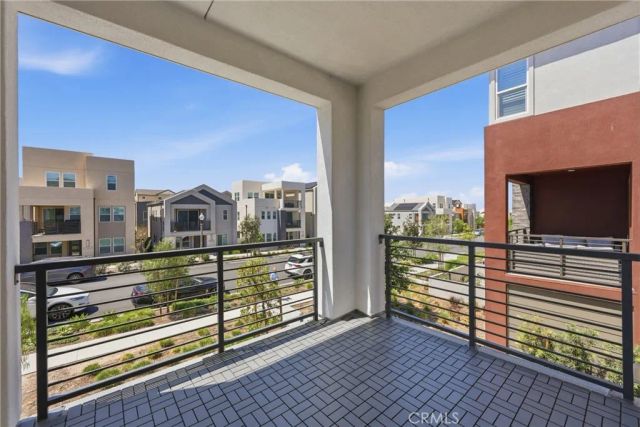 158 Restore, Irvine, CA 92618