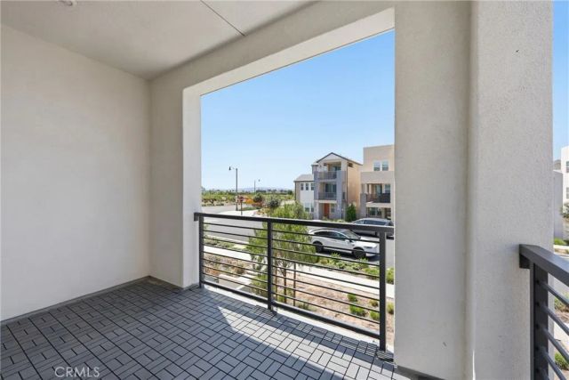 158 Restore, Irvine, CA 92618