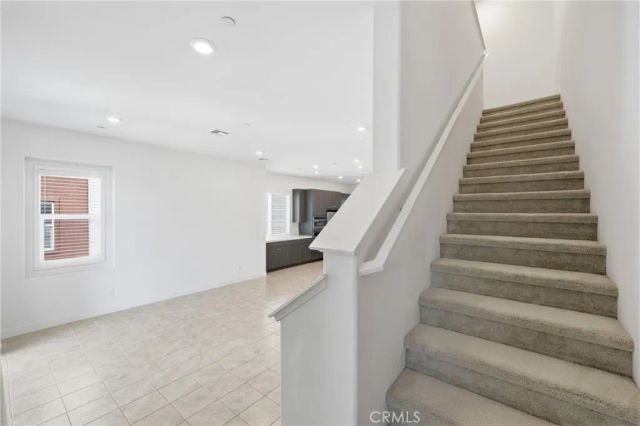 158 Restore, Irvine, CA 92618