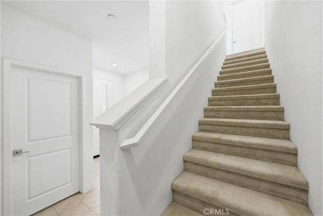 158 Restore, Irvine, CA 92618