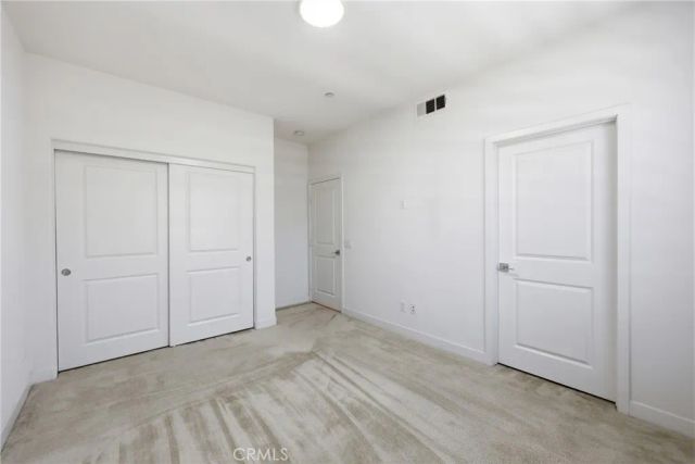 158 Restore, Irvine, CA 92618