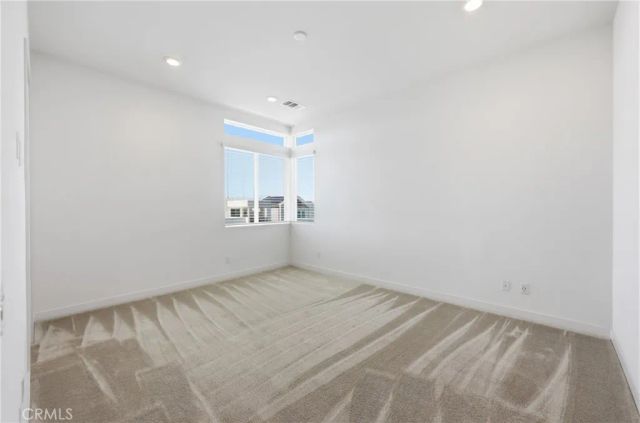 158 Restore, Irvine, CA 92618