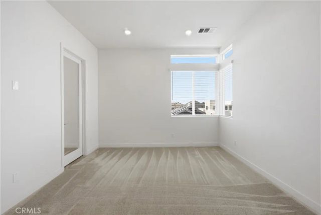 158 Restore, Irvine, CA 92618