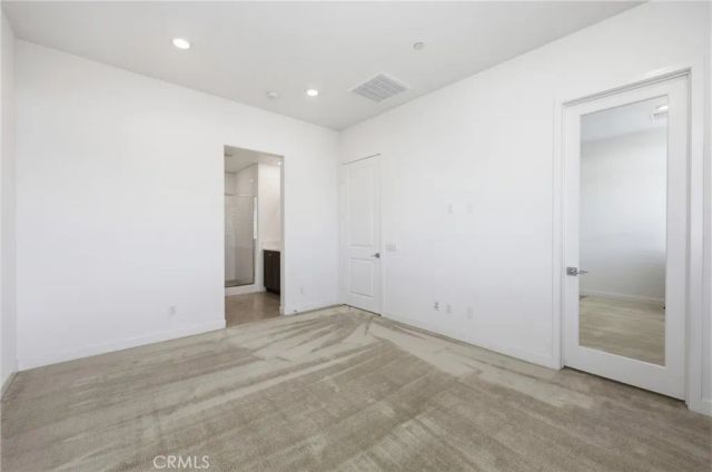 158 Restore, Irvine, CA 92618