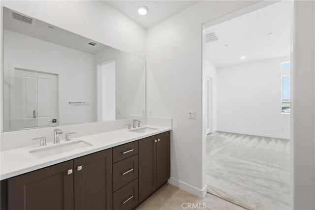 158 Restore, Irvine, CA 92618