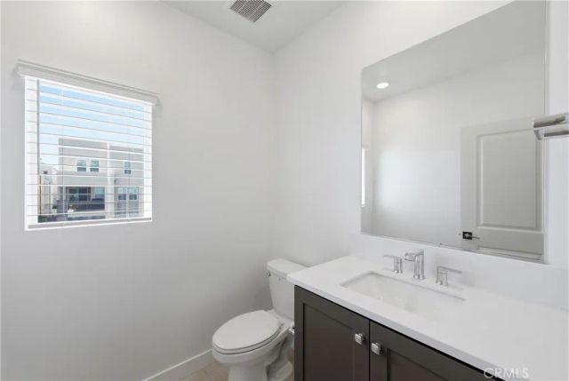 158 Restore, Irvine, CA 92618