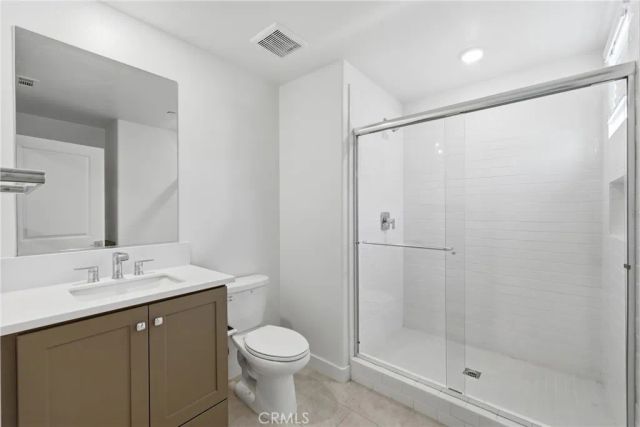 158 Restore, Irvine, CA 92618