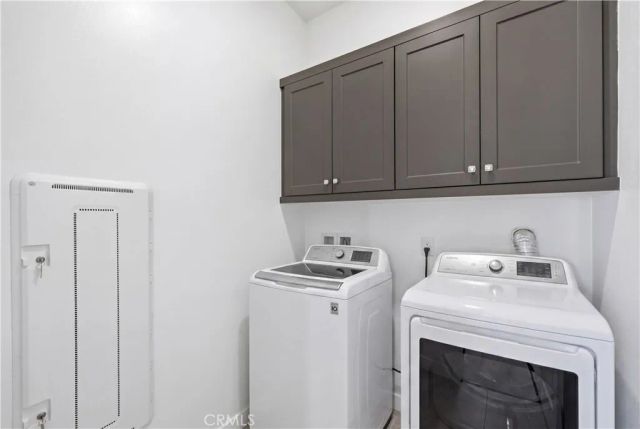 158 Restore, Irvine, CA 92618