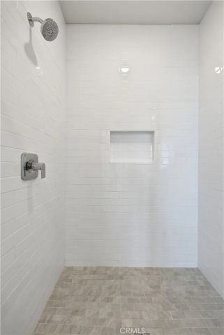 158 Restore, Irvine, CA 92618