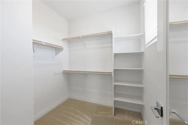 158 Restore, Irvine, CA 92618