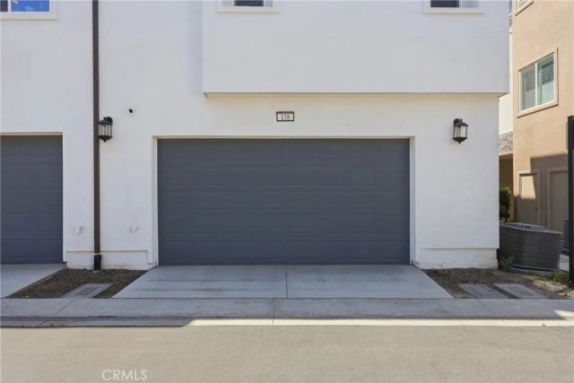 158 Restore, Irvine, CA 92618