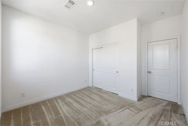 158 Restore, Irvine, CA 92618