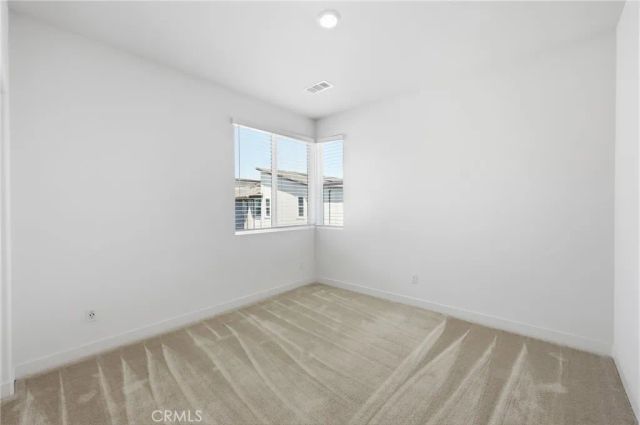 158 Restore, Irvine, CA 92618