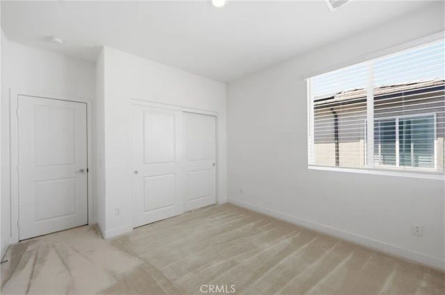 158 Restore, Irvine, CA 92618