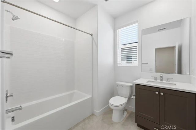 158 Restore, Irvine, CA 92618