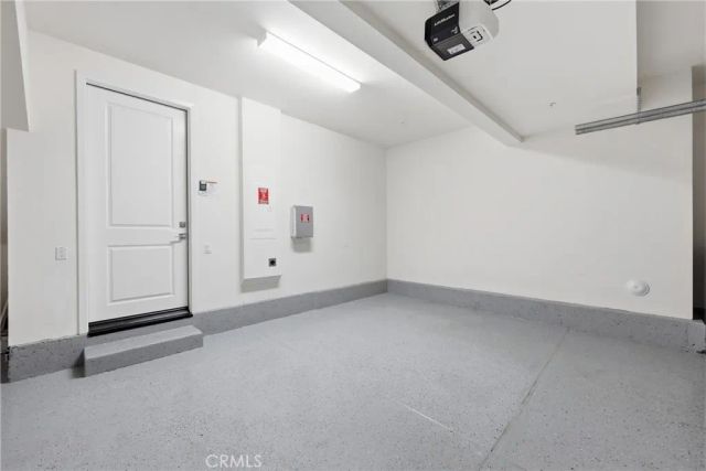 158 Restore, Irvine, CA 92618