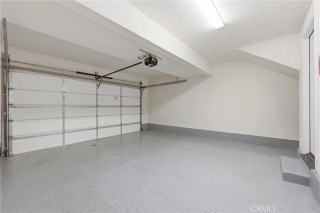 158 Restore, Irvine, CA 92618