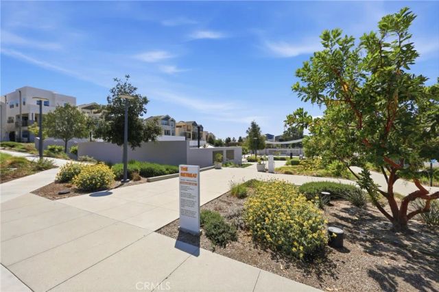 158 Restore, Irvine, CA 92618