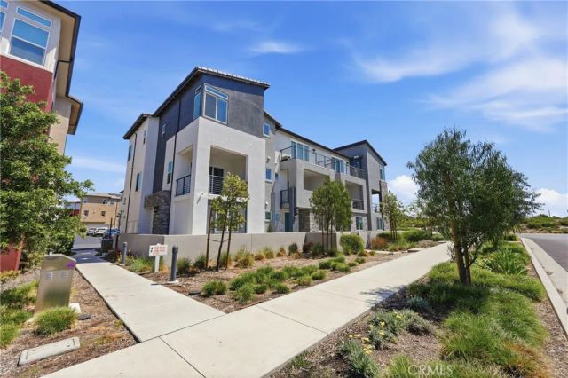 158 Restore, Irvine, CA 92618