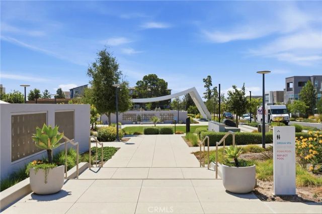 158 Restore, Irvine, CA 92618