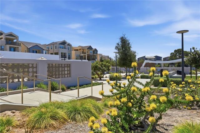 158 Restore, Irvine, CA 92618