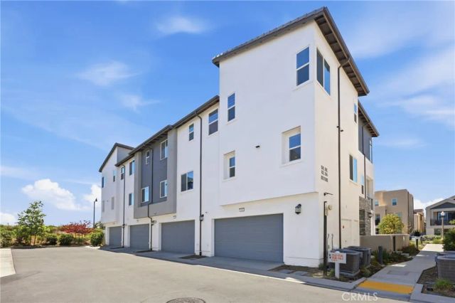 158 Restore, Irvine, CA 92618