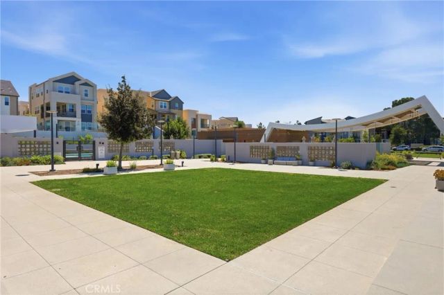 158 Restore, Irvine, CA 92618