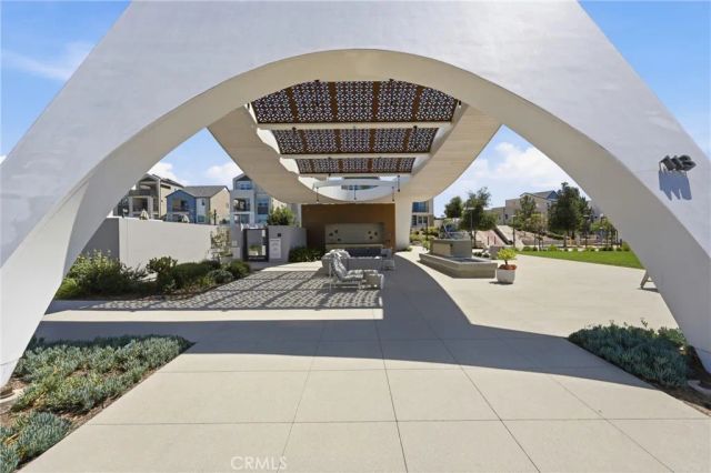 158 Restore, Irvine, CA 92618