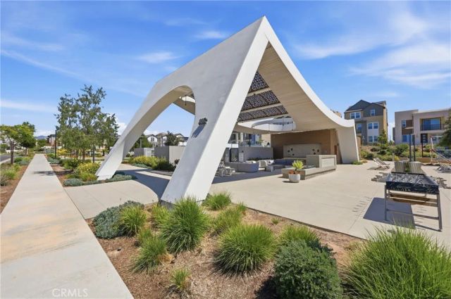 158 Restore, Irvine, CA 92618