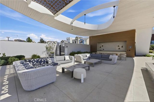 158 Restore, Irvine, CA 92618