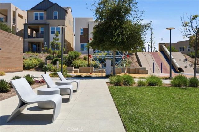 158 Restore, Irvine, CA 92618