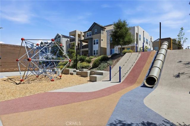 158 Restore, Irvine, CA 92618