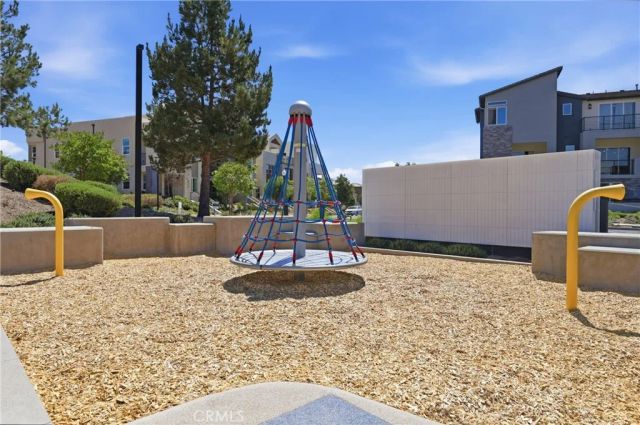 158 Restore, Irvine, CA 92618