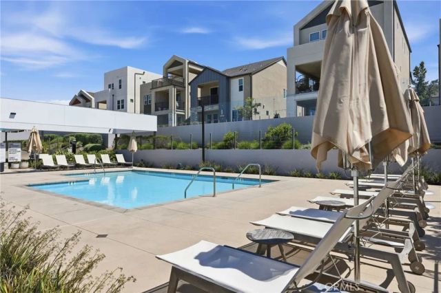 158 Restore, Irvine, CA 92618