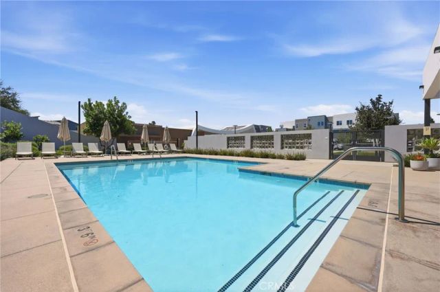 158 Restore, Irvine, CA 92618