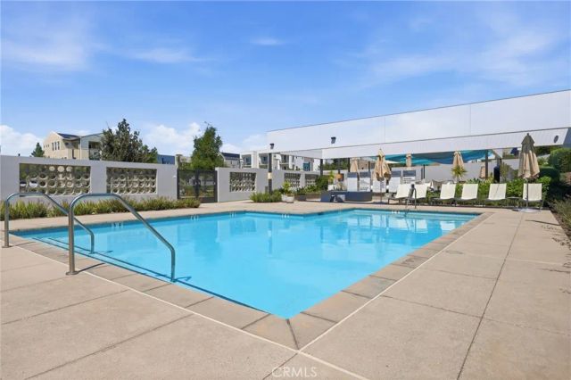 158 Restore, Irvine, CA 92618