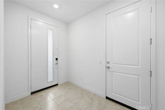 158 Restore, Irvine, CA 92618