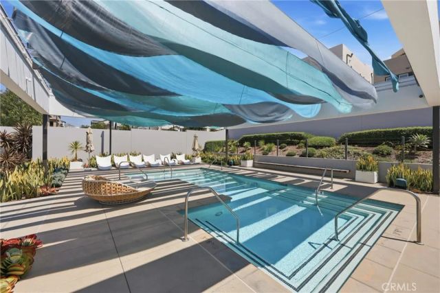 158 Restore, Irvine, CA 92618