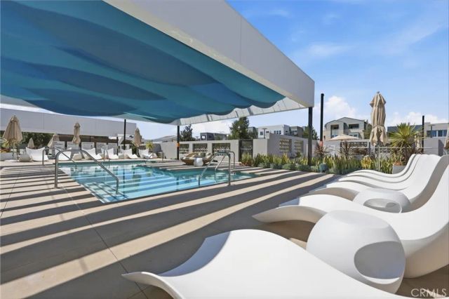 158 Restore, Irvine, CA 92618